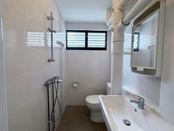 Blk 144 Tampines Street 12 (Tampines), HDB 3 Rooms #629303571